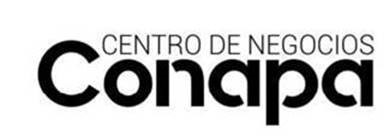 Coworking Getafe